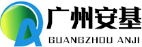 廣州電纜溝蓋板廠(chǎng)家